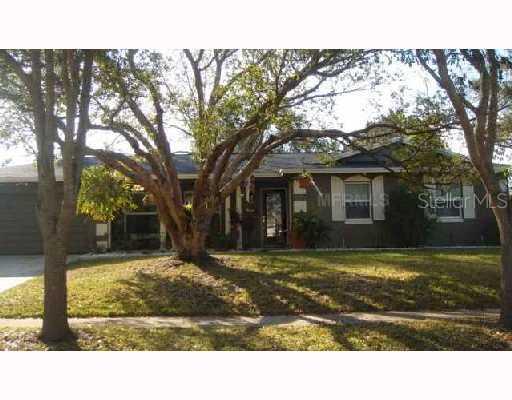 27 Carriage Hill Cir., Casselberry, FL 32707