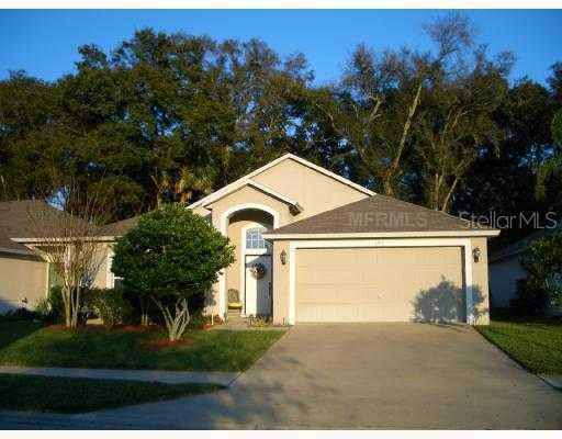 197 Brushcreek Dr., Sanford, FL 32771
