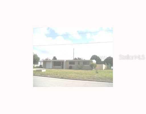 517 S Alder Ave., Orlando, FL 32807