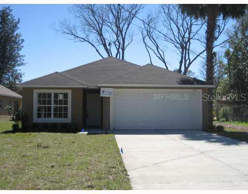 5514 Beggs Rd., Orlando, FL 32810