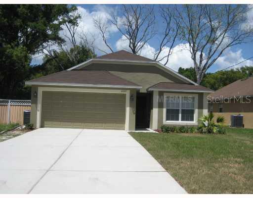 4727 Mooreland St., Orlando, FL 32810