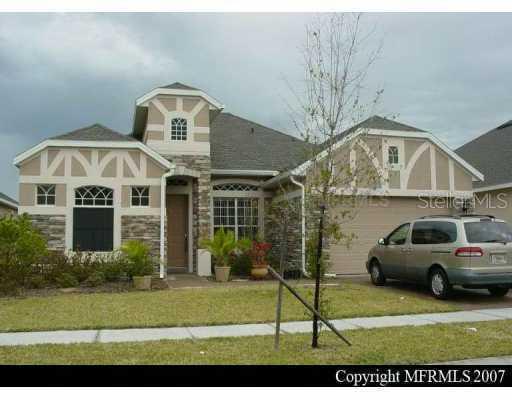 16375 Tudor Grove Dr., Orlando, FL 32828