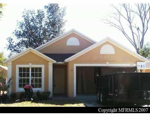 5512 Beggs Rd., Orlando, FL 32810