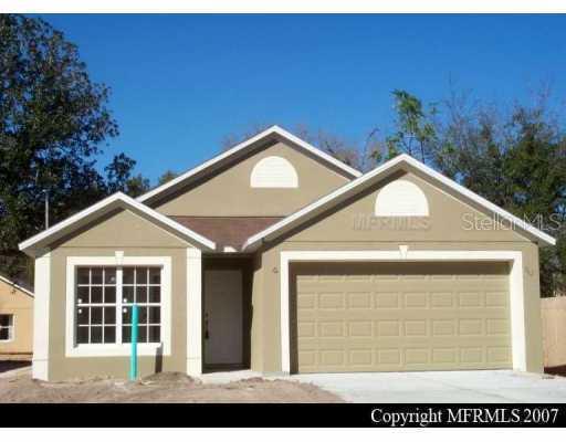 4717 Mooreland St., Orlando, FL 32810