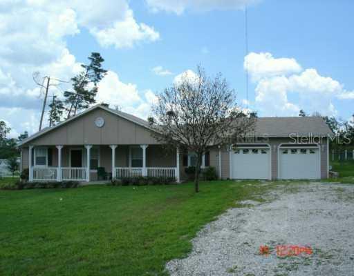 623 Cypress Ave., Orange City, FL 32763