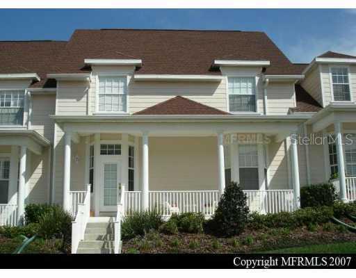 122 Riggings Way, Clermont, FL 34711