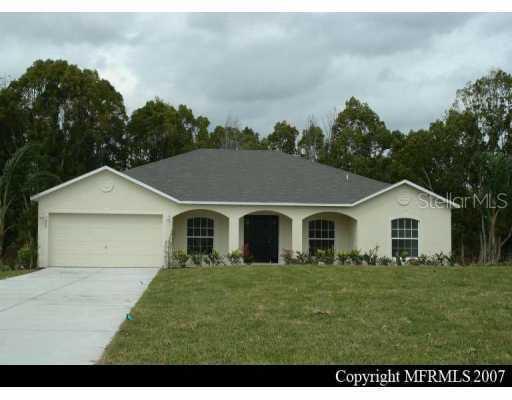 7429 Lake Andrea Cir., Mount Dora, FL 32757