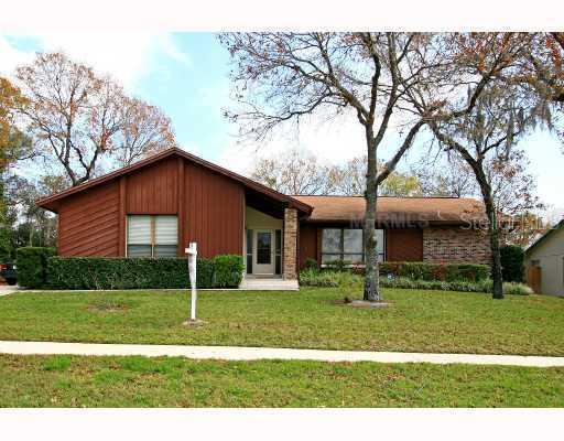 3700 Jericho Dr., Casselberry, FL 32707