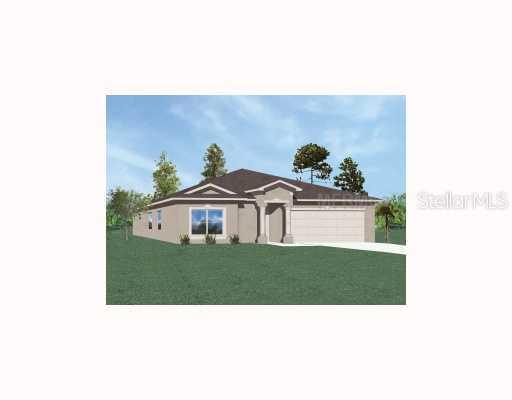 1879 Van Allen Loop, Auburndale, FL 33823