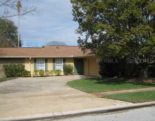 104 Margo Ln., Longwood, FL 32750