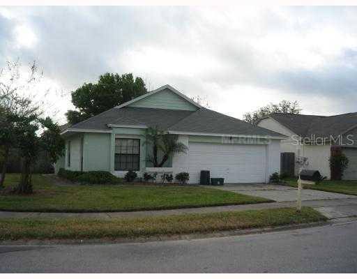 1030 Covington St., Oviedo, FL 32765
