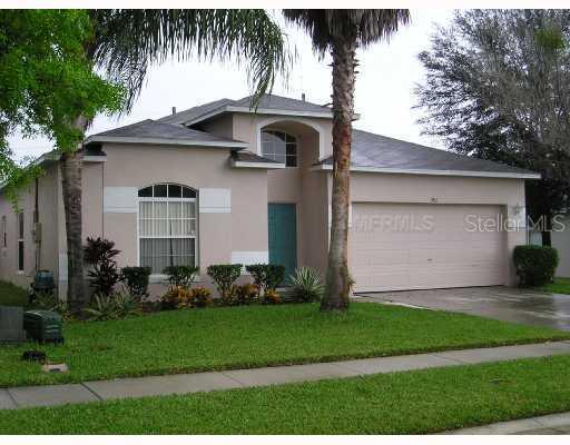 591 Farmingham Ct., Oviedo, FL 32765
