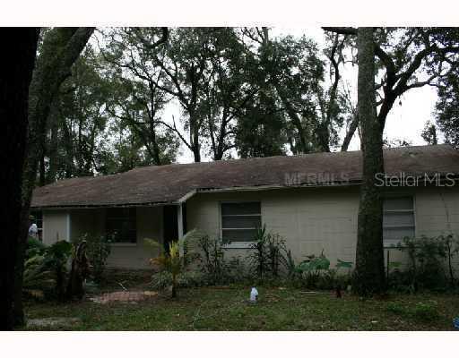 238 S Lake Cortez Dr., Apopka, FL 32703