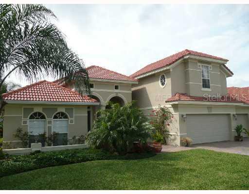 1954 Elkhorn Ct., Longwood, FL 32750