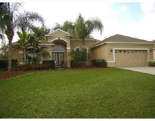 891 Worthington Ct., Oviedo, FL 32765