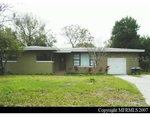 2890 Euston Rd., Winter Park, FL 32789