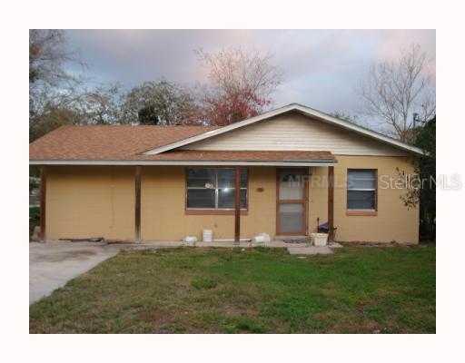 331 Reed Ave., Oviedo, FL 32765