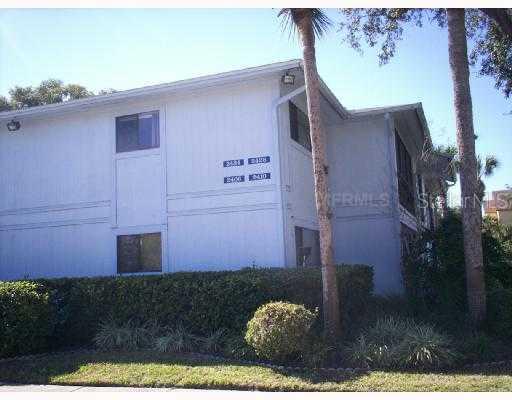 2434 Oak Park Way #203, Orlando, FL 32822