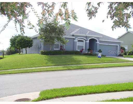 1062 Golf Point Loop, Apopka, FL 32712