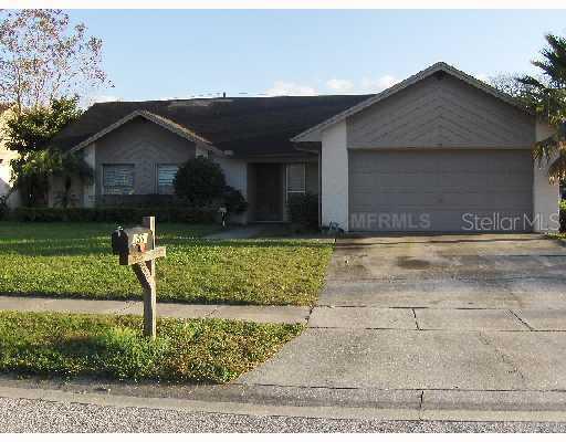 1551 Pinehurst Dr., Casselberry, FL 32707