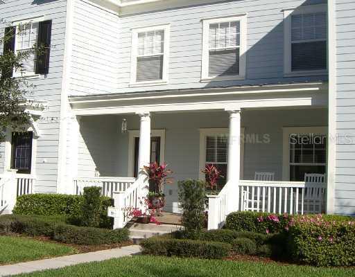 1005 Old Blush Rd., Celebration, FL 34747
