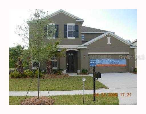 3706 Fanciful Ct., Saint Cloud, FL 34772