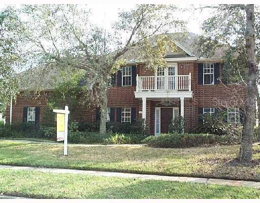 515 W Palm Valley Dr., Oviedo, FL 32765