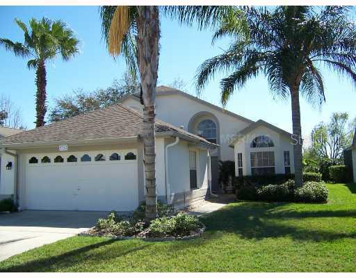 5762 Parkview Lake Dr., Orlando, FL 32821