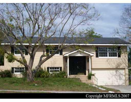 6423 Sagewood Dr., Orlando, FL 32818