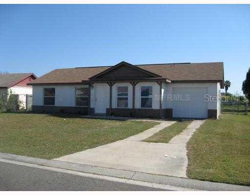 17 Trotters Cir., Kissimmee, FL 34743