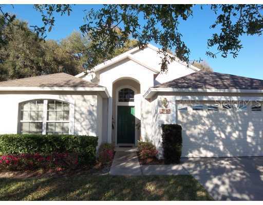 107 Sandpebble Pl., Sanford, FL 32771