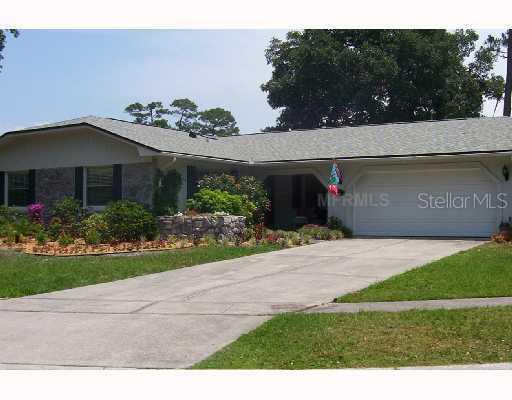 850 Big Buck Cir., Winter Springs, FL 32708