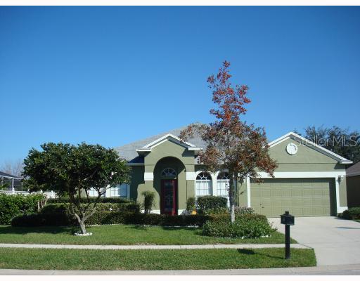 2056 Westbourne Dr., Oviedo, FL 32765