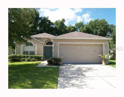 1732 W Marshall Lake Dr., Apopka, FL 32703