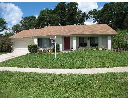 520 Tiberon Cove Rd., Longwood, FL 32750