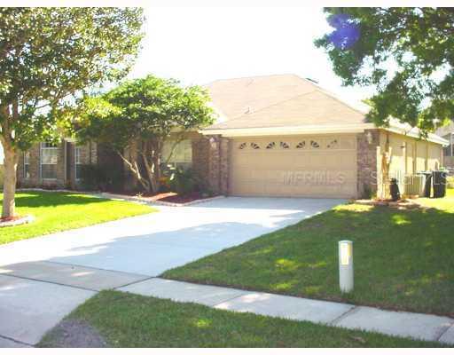 513 Yorkshire Dr., Oviedo, FL 32765