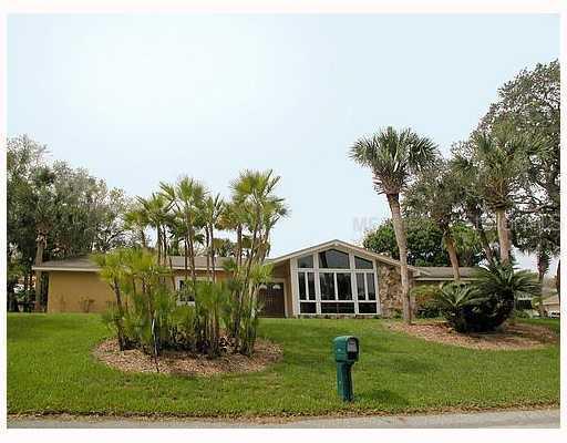 279 Hernando Rd., Winter Haven, FL 33884