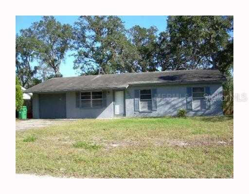 1531 Granada Ave., Daytona Beach, FL 32117