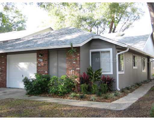 623 Red Oak (#121) Cir., Altamonte Springs, FL 32701