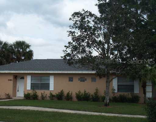 5481 Park Vale Blvd., Winter Park, FL 32792