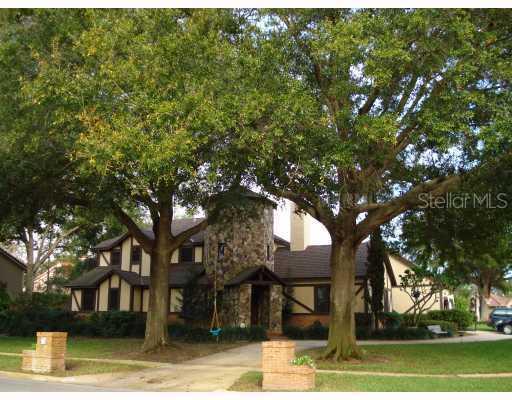 1293 Wellington Ter., Maitland, FL 32751