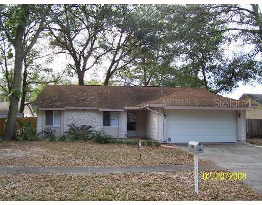 128 N Atlas Dr., Apopka, FL 32703