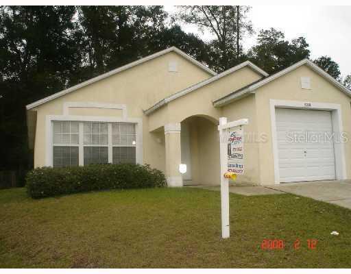 5231 Cona Reef Ct., Orlando, FL 32810