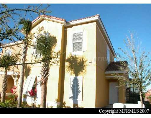 8583 Bay Lilly Loop, Kissimmee, FL 34747