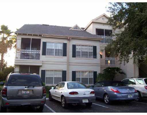 5144 City St. #228, Orlando, FL 32839