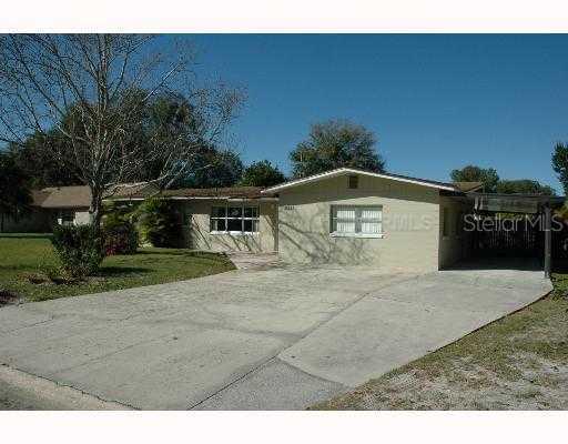 3509 Bonnie Dr., Apopka, FL 32703