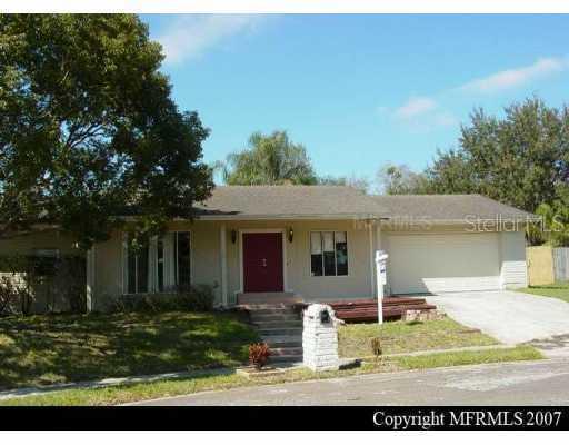 3238 Kew Gardens Ln., Orlando, FL 32812