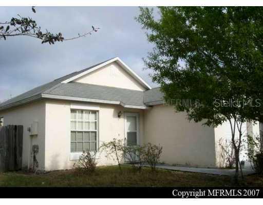 5621 Piney Ridge Dr., Orlando, FL 32808