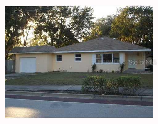 890 Lyns Dr., Longwood, FL 32750