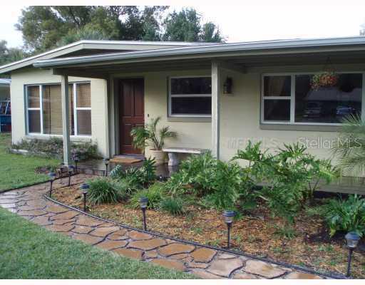 2345 Coldstream Dr., Winter Park, FL 32792